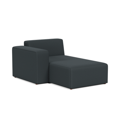 Form Sectional Units