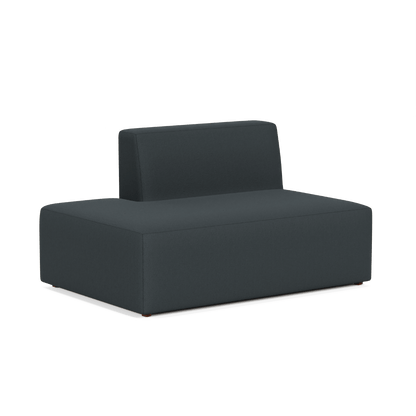 Form Sectional Units