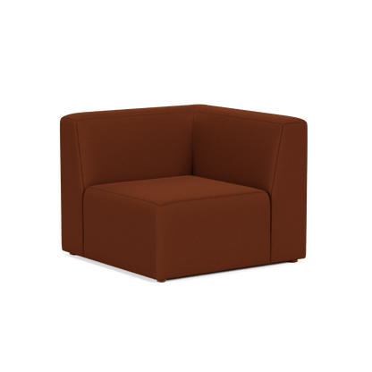 Form Sectional Units