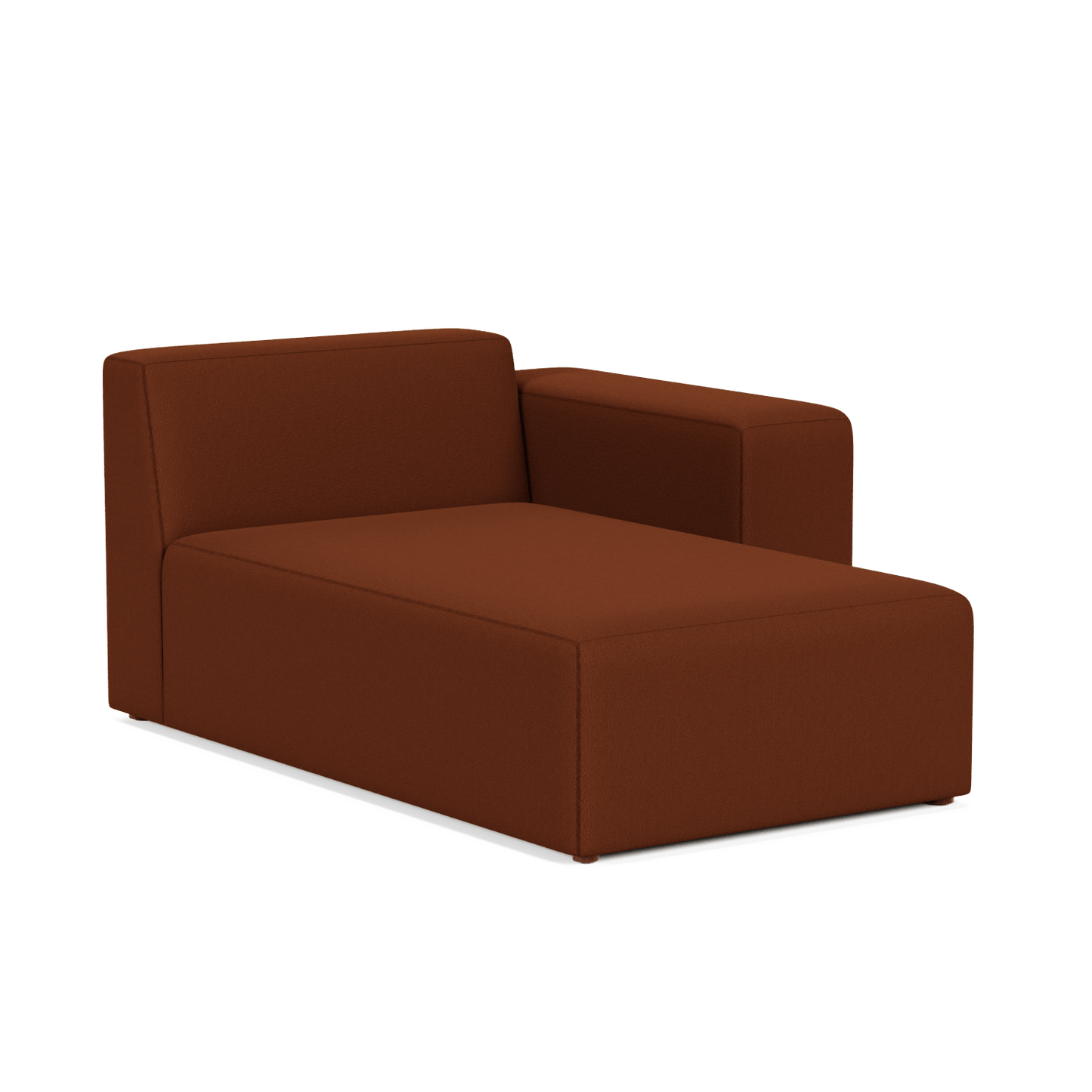 Form Sectional Units