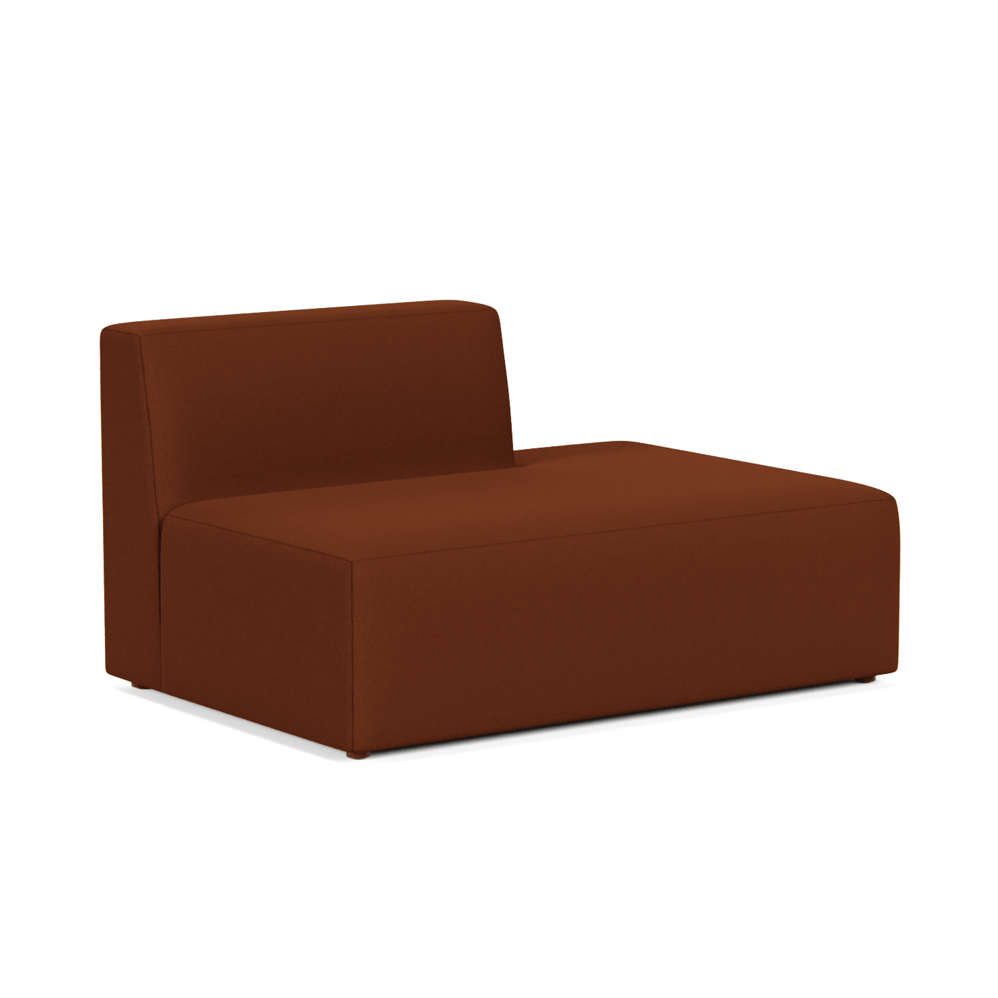 Form Sectional Units