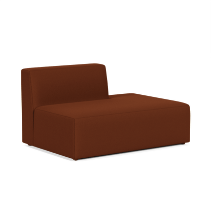 Form Sectional Units