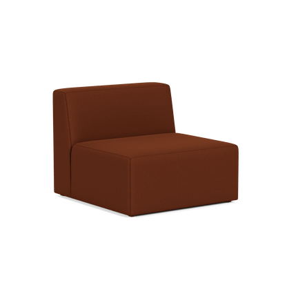 Form Sectional Units