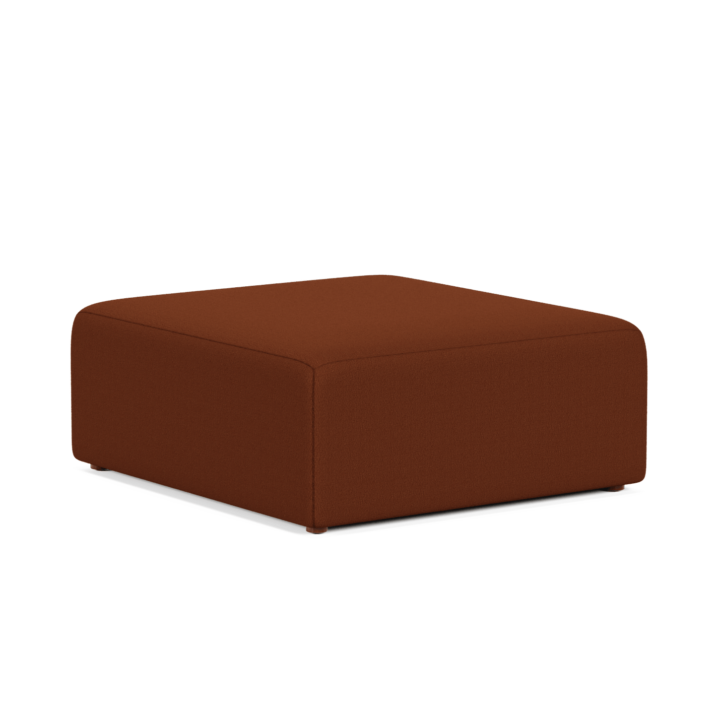 Form Sectional Units