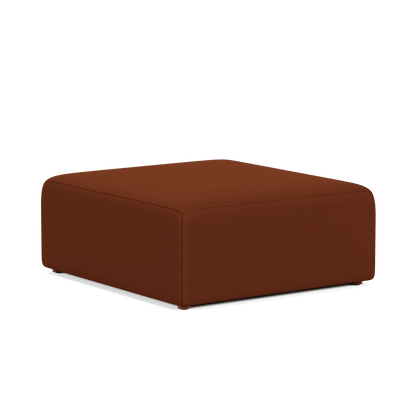 Form Sectional Units