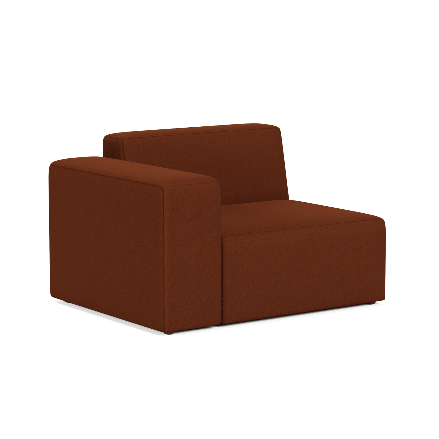 Form Sectional Units