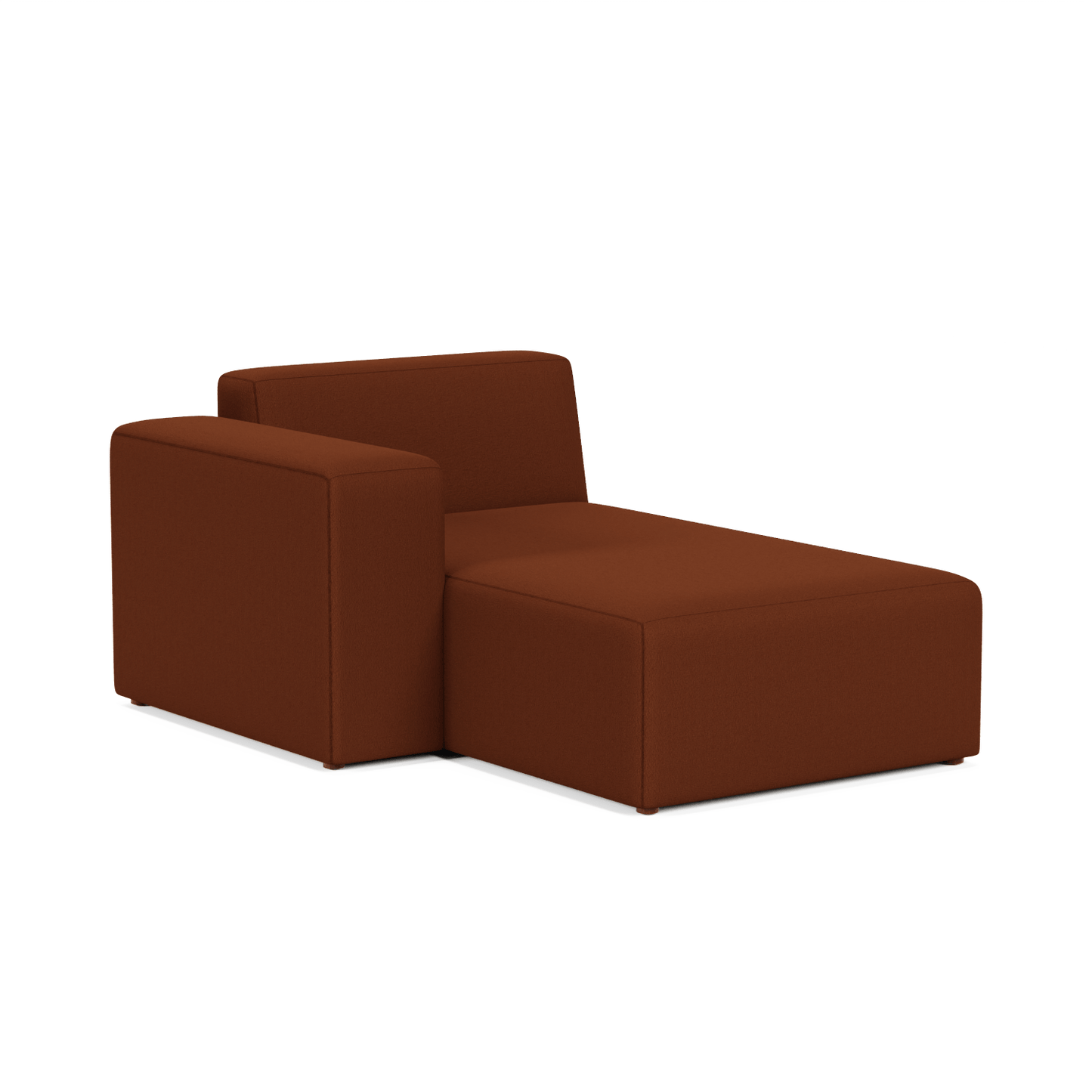Form Sectional Units