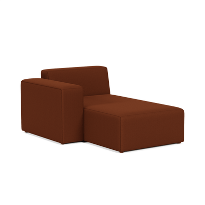 Form Sectional Units