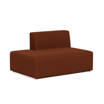 Form Sectional Units