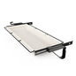 Underbed Storage