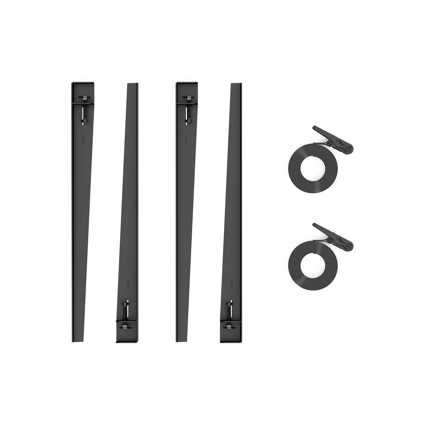 The Utility Set