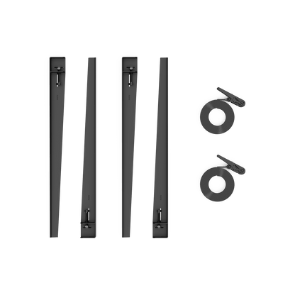 The Utility Set