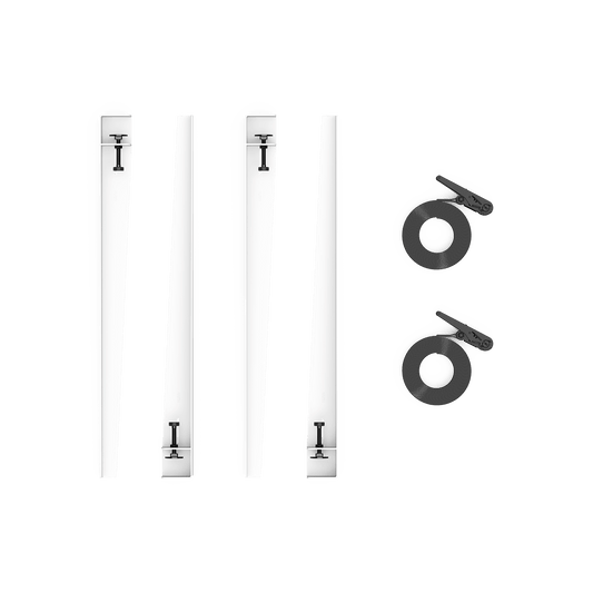 The Utility Set