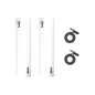 The Utility Set