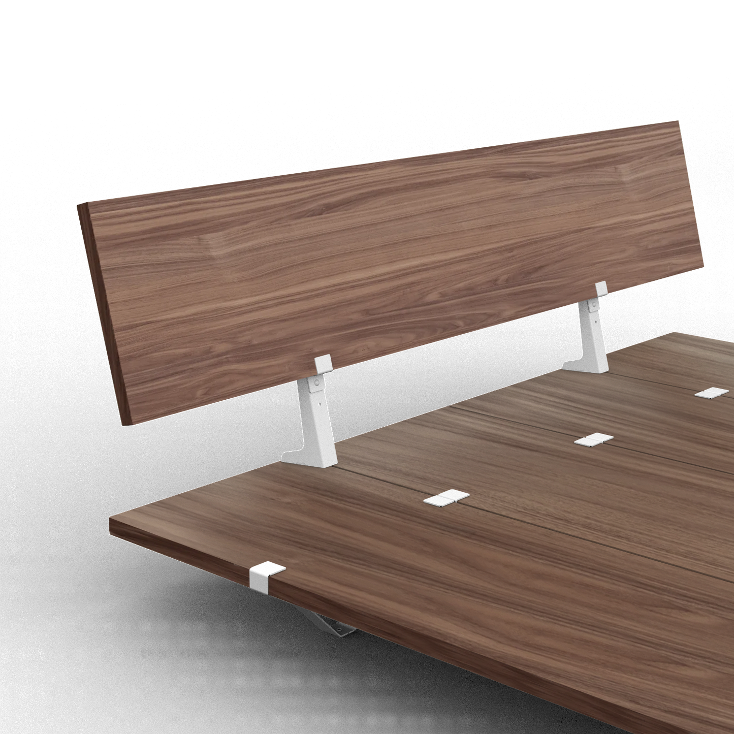 Headboard Add-On