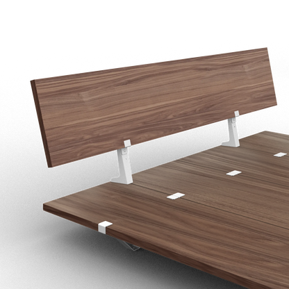 Headboard Add-On