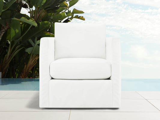 Spinnaker Outdoor Collection Custom Covers