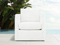 Spinnaker Outdoor Collection Custom Covers