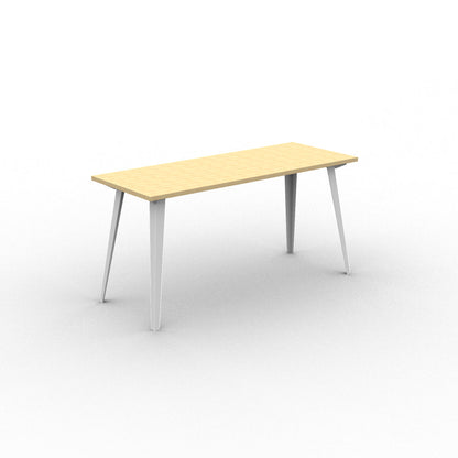Fixed Height Desk