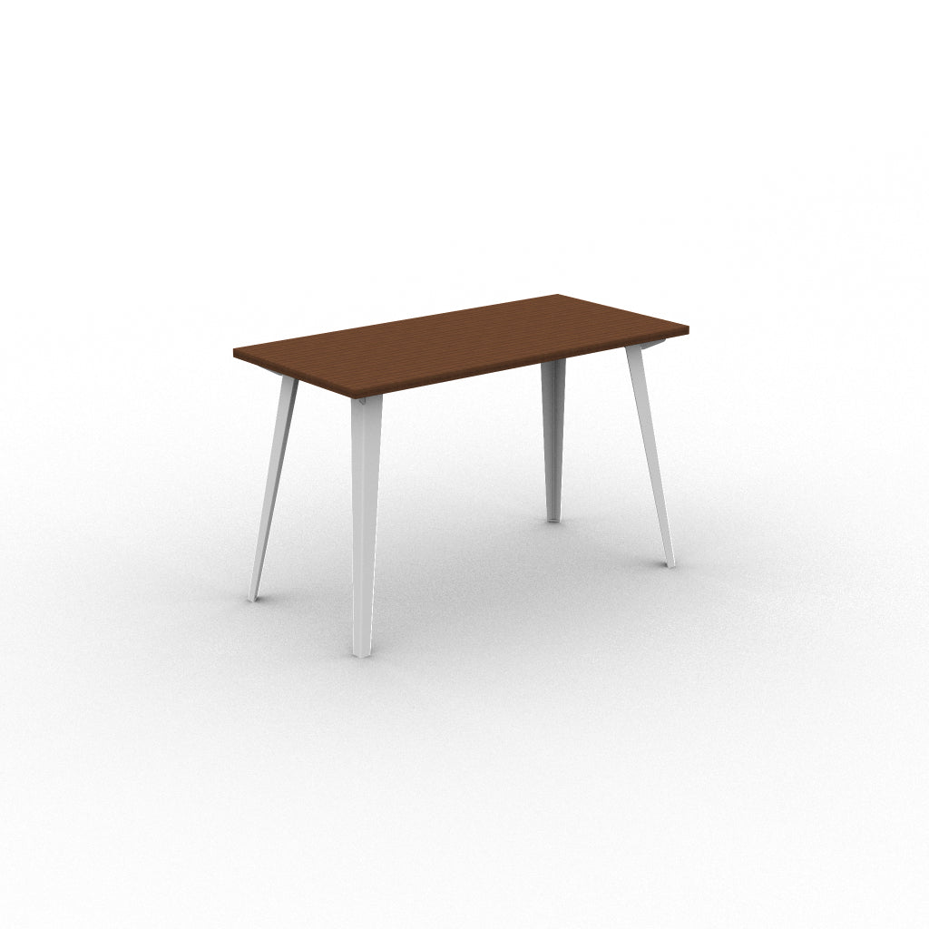 Fixed Height Desk