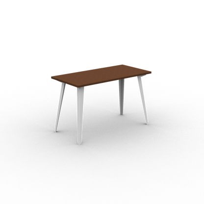 The Desk System