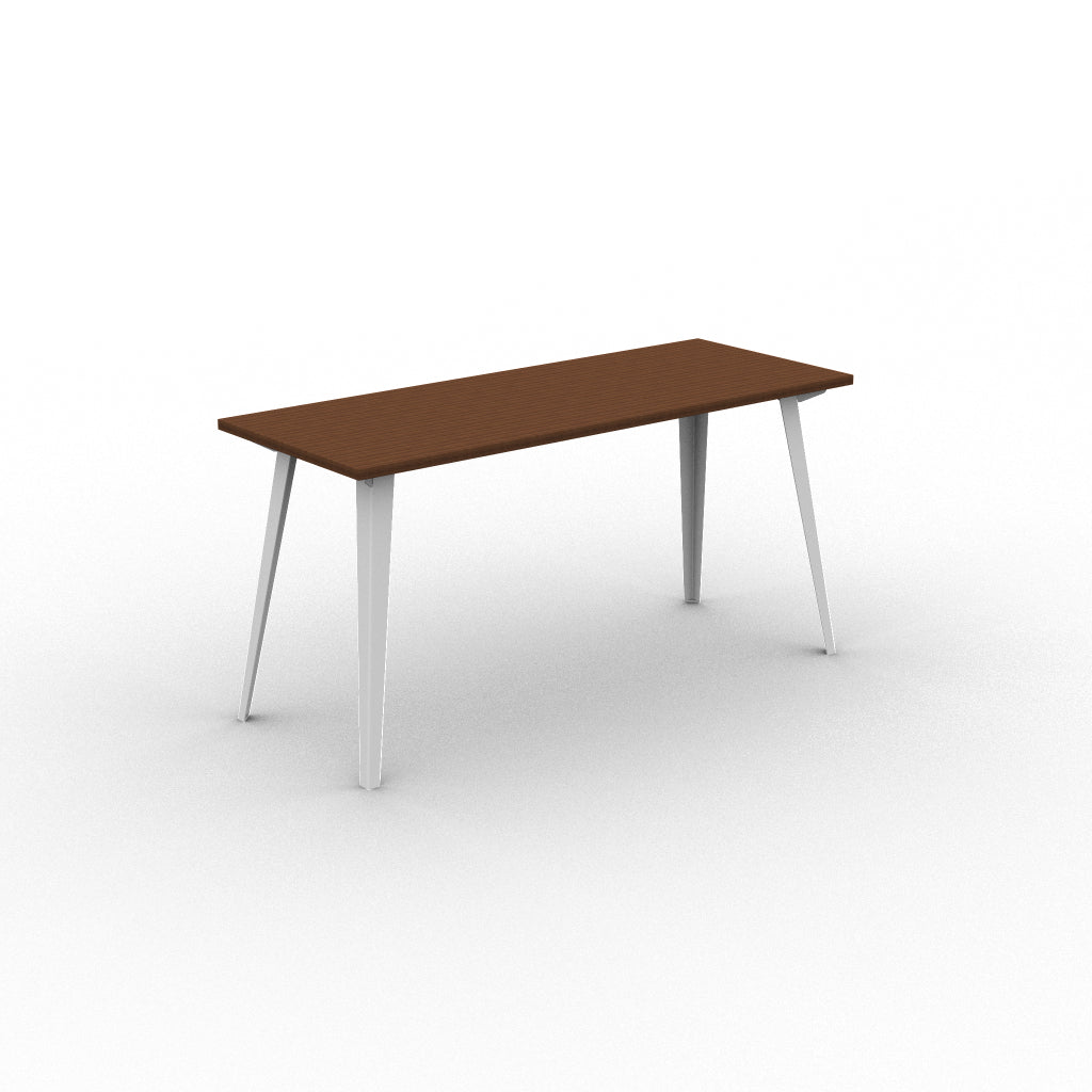 Fixed Height Desk