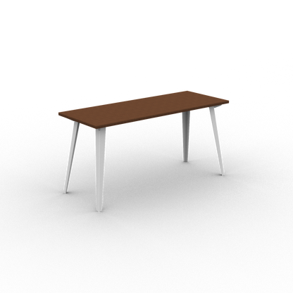 The Desk System