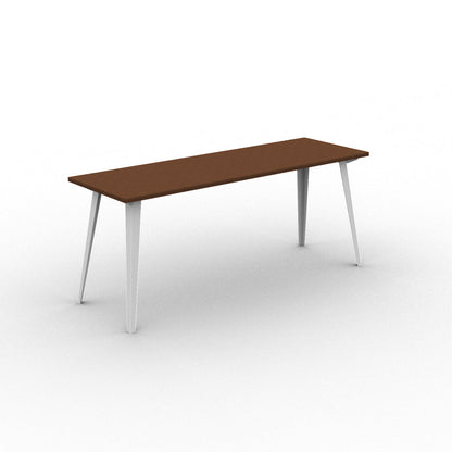 Fixed Height Desk