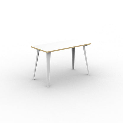 Fixed Height Desk