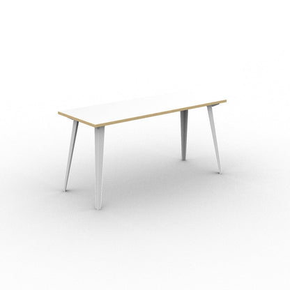 Fixed Height Desk