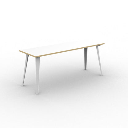 Fixed Height Desk