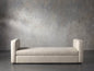 Remington Trundle Sleeper Daybed