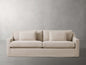 Ashby Slipcovered Sofa