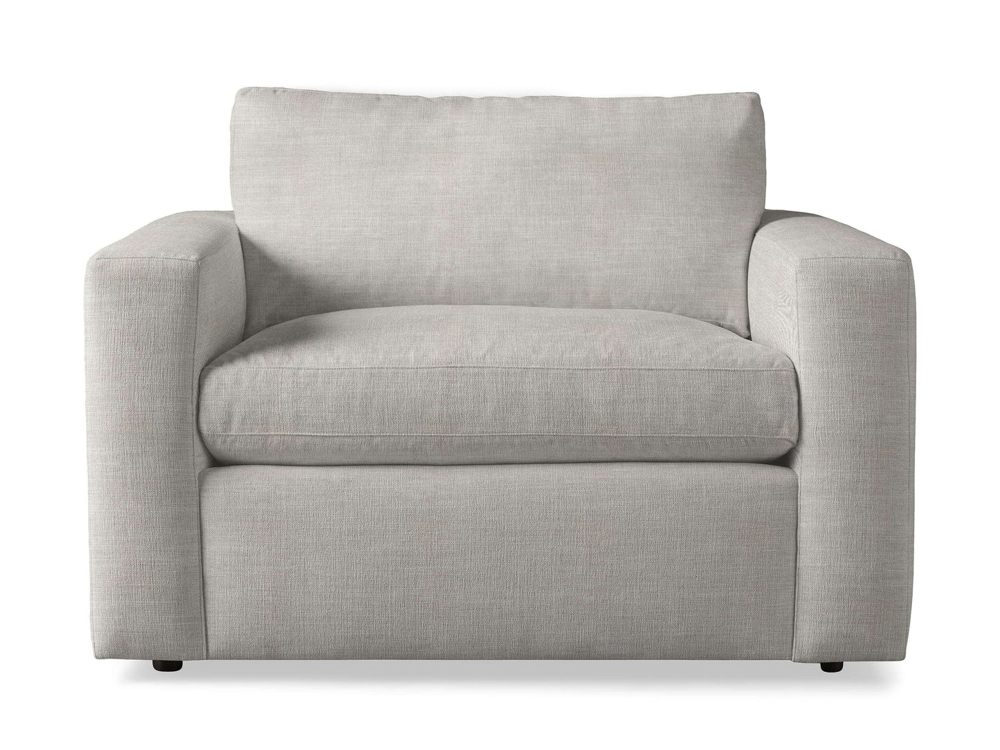 Beale Chair