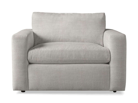 Beale Chair
