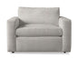 Beale Chair