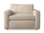 Beale Chair