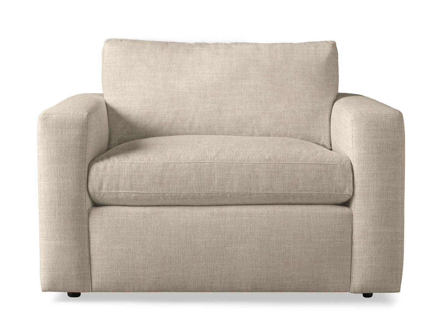 Beale Chair