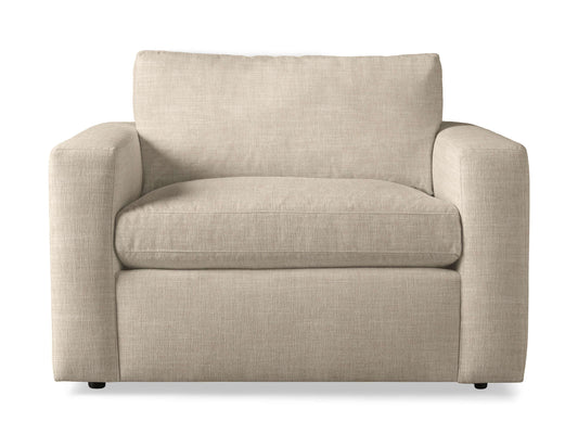Beale Chair