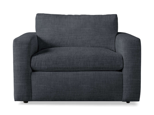Beale Chair