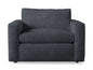 Beale Chair