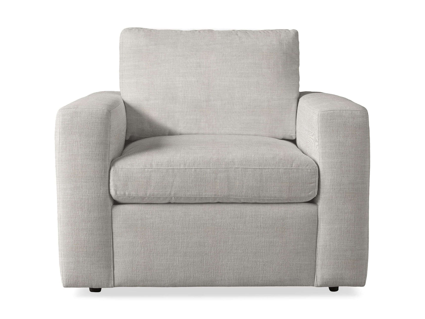 Beale Chair