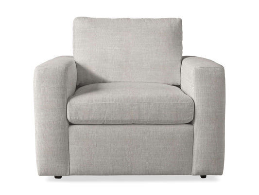 Beale Chair