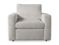 Beale Chair