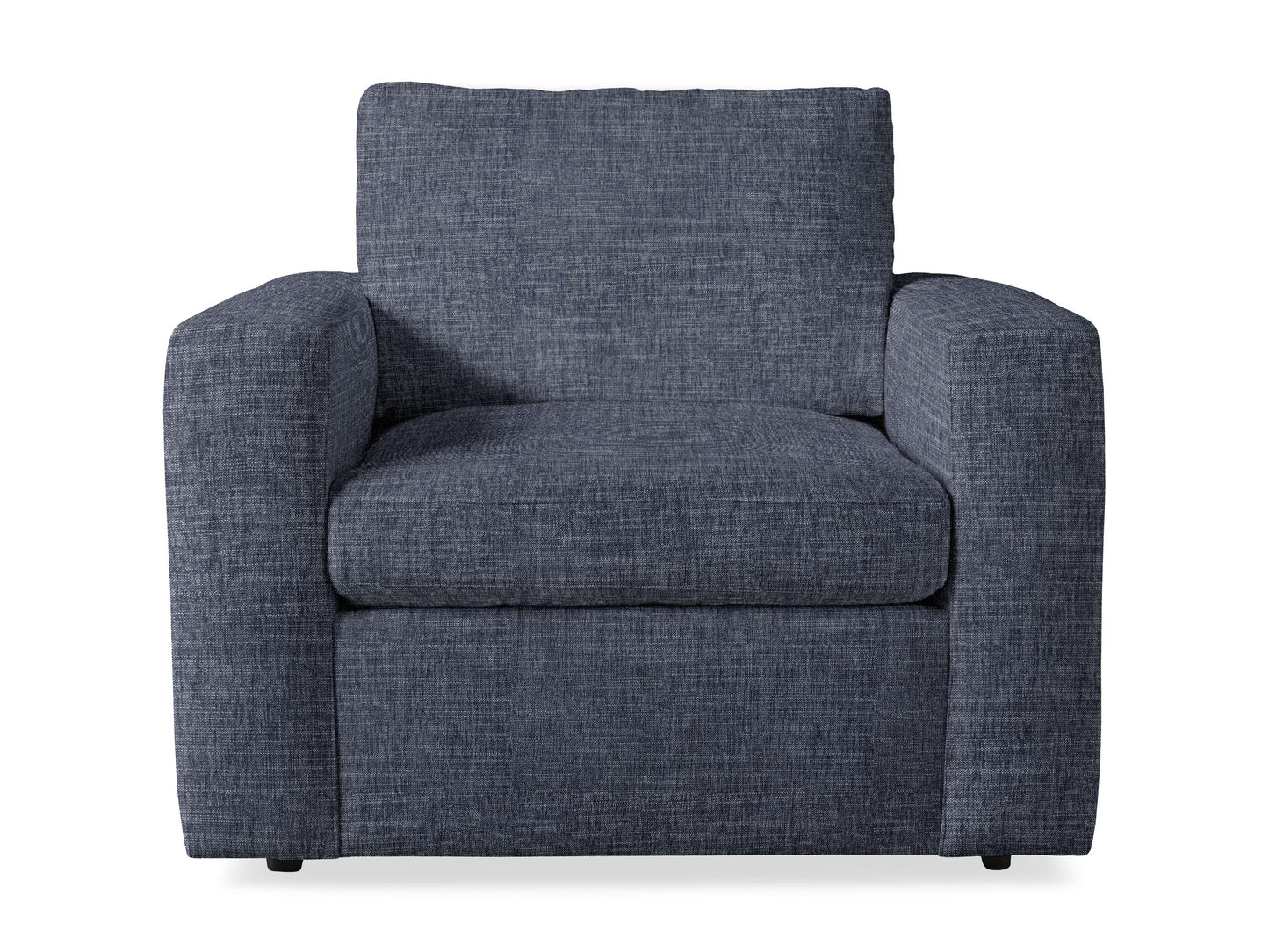 Beale Chair