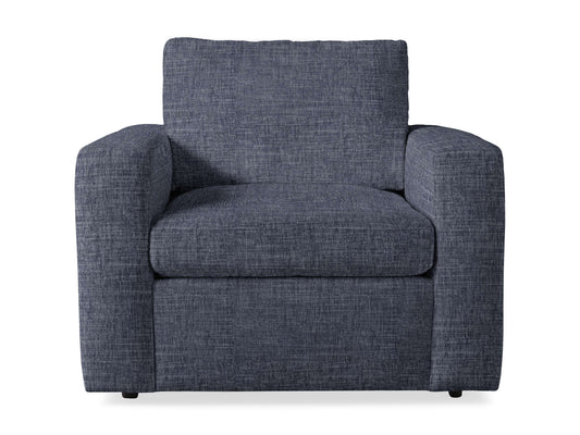 Beale Chair