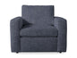 Beale Chair