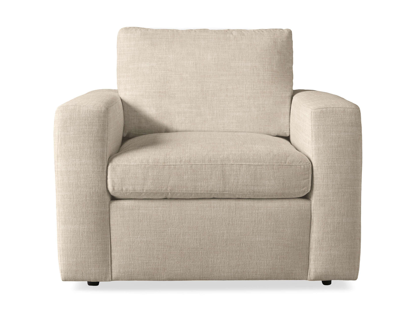 Beale Chair