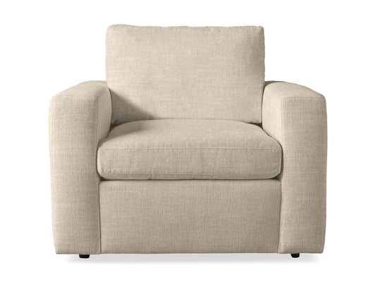 Beale Chair