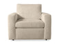 Beale Chair